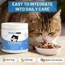 kittysupps-taurine-powder-for-cats-immun-6.jpg
