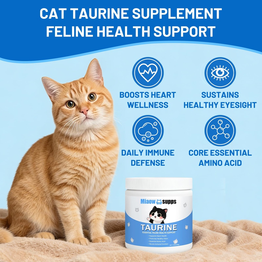 kittysupps-taurine-powder-for-cats-immun-3.jpg