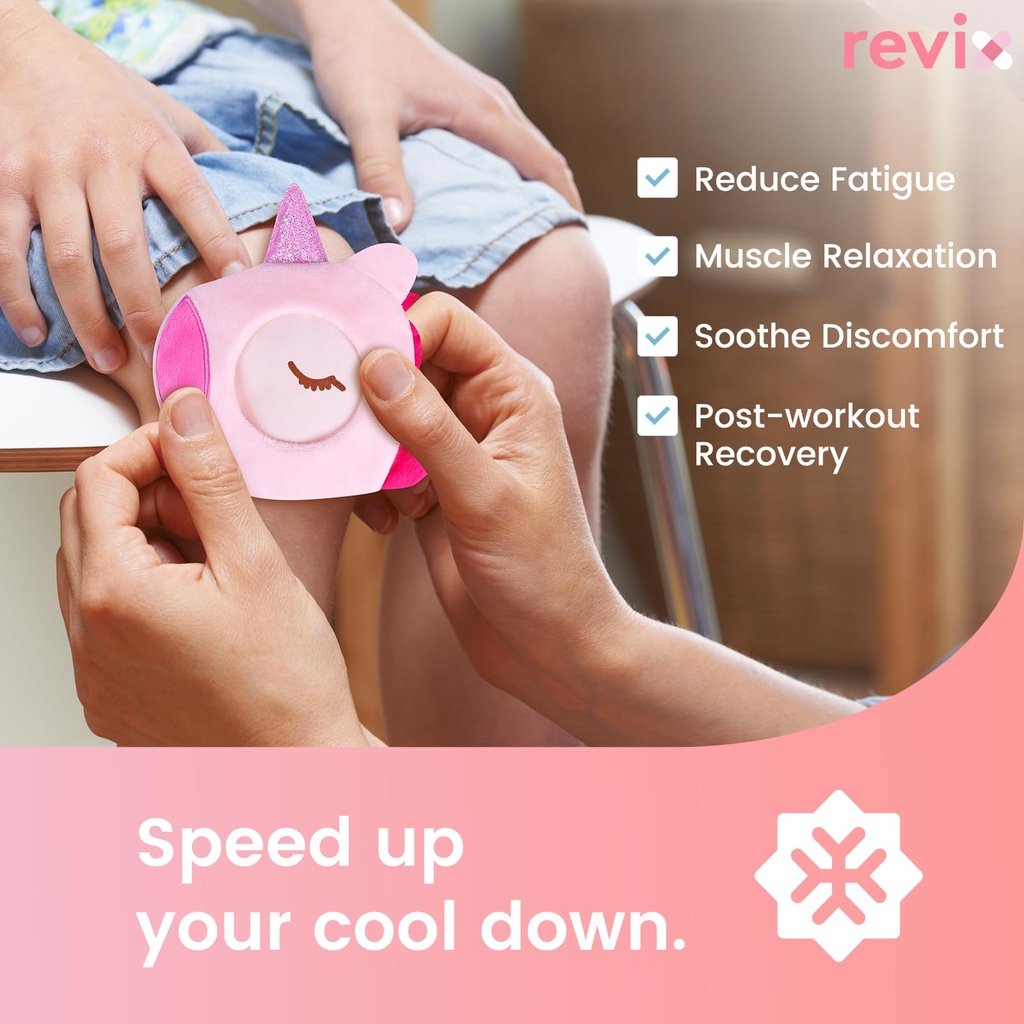 revix-kids-ice-packs-reusable-gel-cold-p-3.jpg