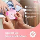 revix-kids-ice-packs-reusable-gel-cold-p-3.jpg