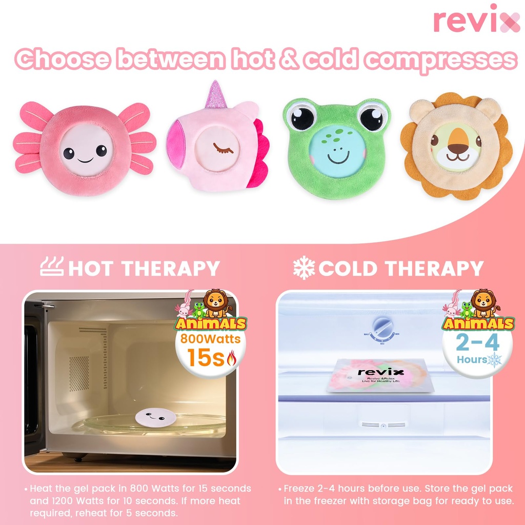 revix-kids-ice-packs-reusable-gel-cold-p-6.jpg