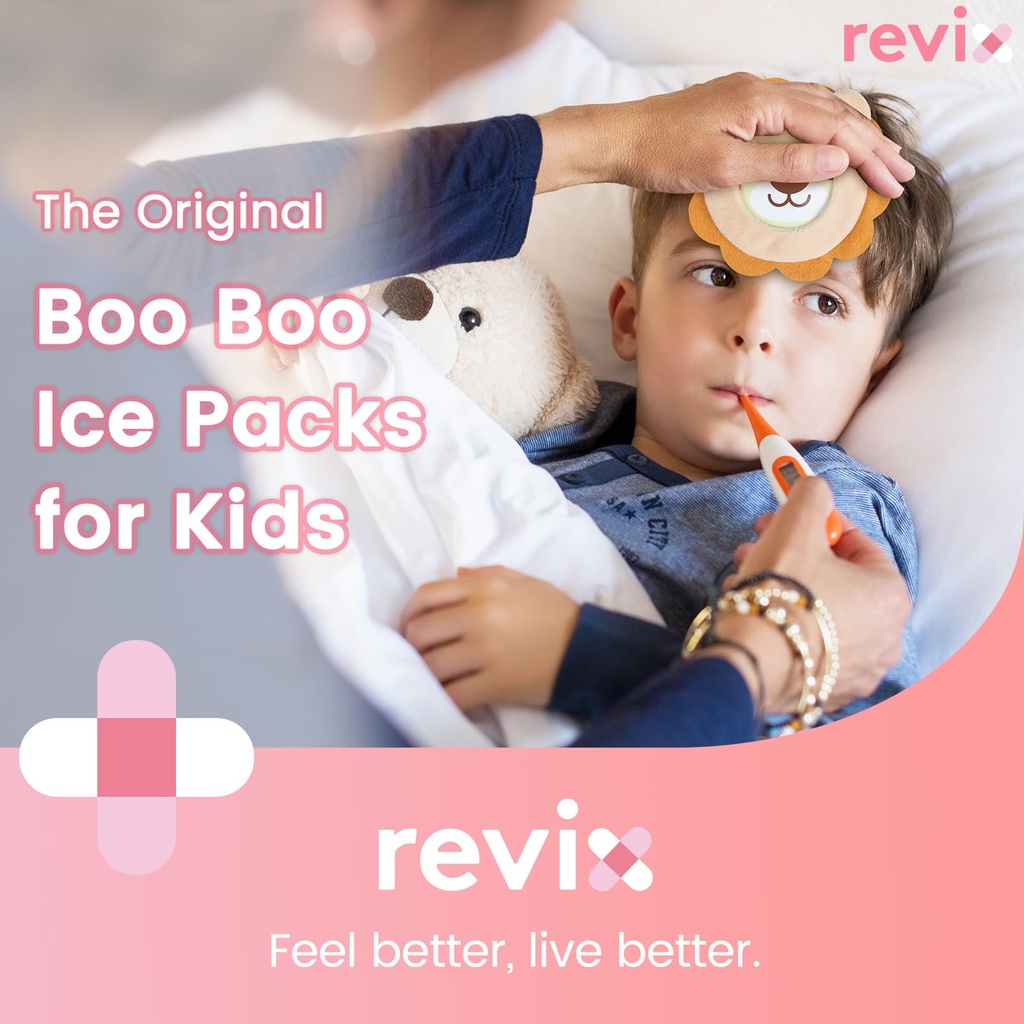 revix-kids-ice-packs-reusable-gel-cold-p-2.jpg