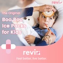 revix-kids-ice-packs-reusable-gel-cold-p-2.jpg
