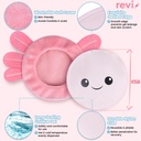 revix-kids-ice-packs-reusable-gel-cold-p-4.jpg