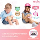 revix-kids-ice-packs-reusable-gel-cold-p-5.jpg