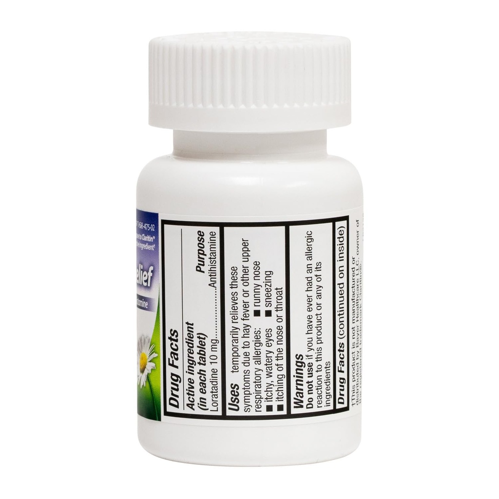 healtha2z-allergy-relief-loratadine-10mg-4.jpg