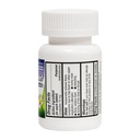 healtha2z-allergy-relief-loratadine-10mg-4.jpg