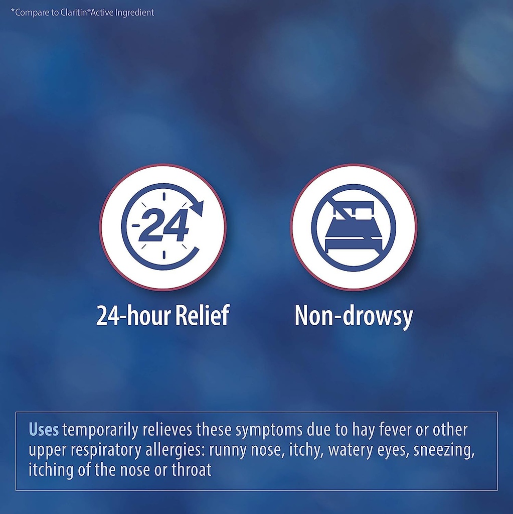healtha2z-allergy-relief-loratadine-10mg-6.jpg