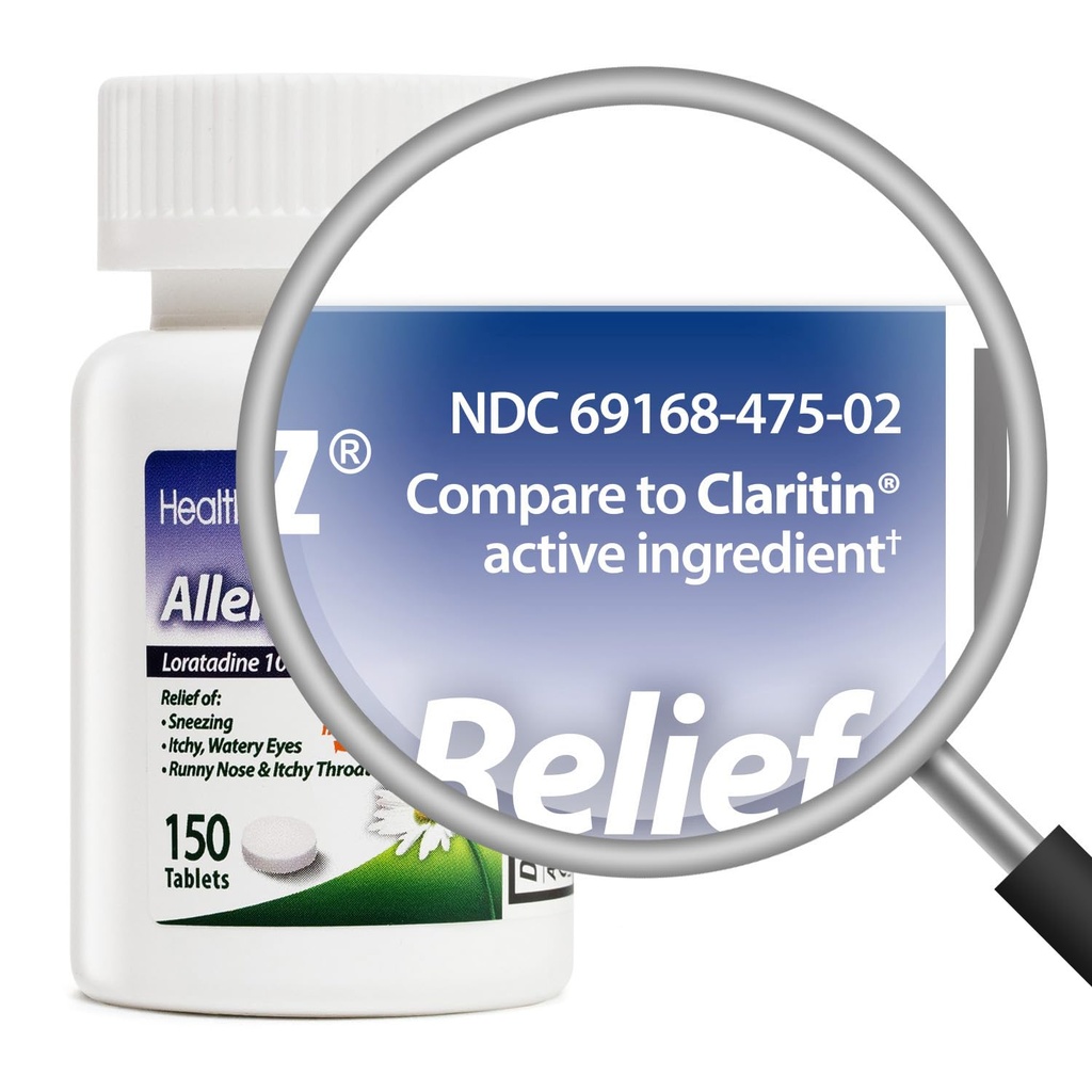 healtha2z-allergy-relief-loratadine-10mg-3.jpg