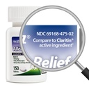 healtha2z-allergy-relief-loratadine-10mg-3.jpg