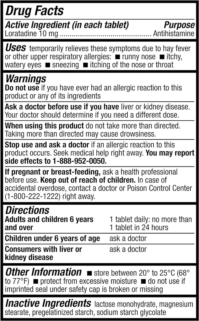 healtha2z-allergy-relief-loratadine-10mg-2.jpg