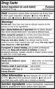healtha2z-allergy-relief-loratadine-10mg-2.jpg