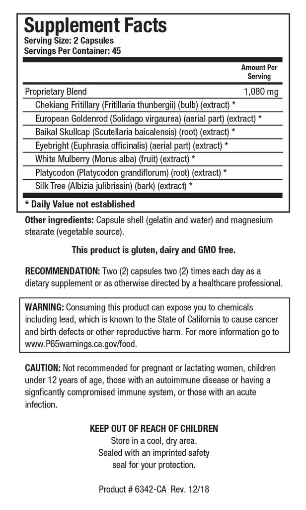 biotics-research-histoplex-ab-natural-an-2.jpg
