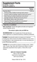 biotics-research-histoplex-ab-natural-an-2.jpg