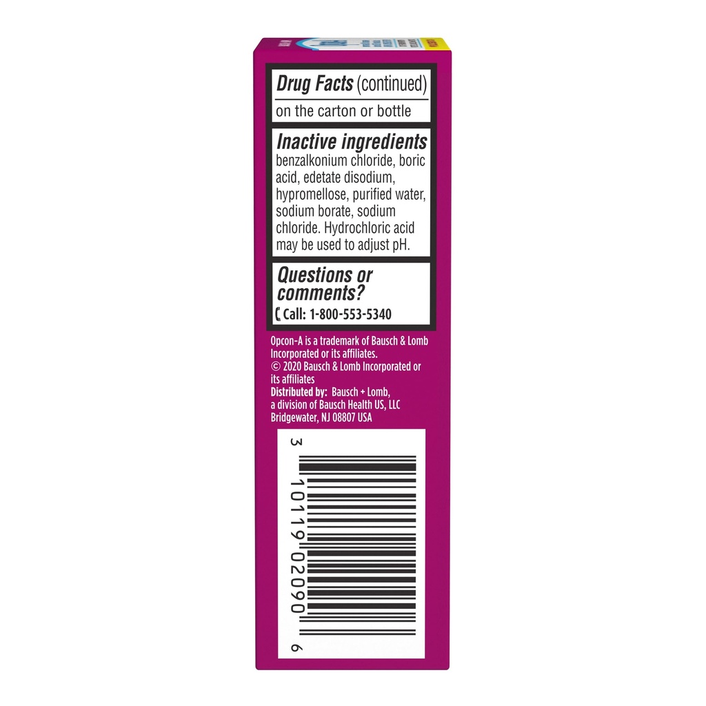 opcon-a-allergy-eye-drops-antihistamine--6.jpg