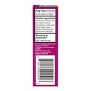 opcon-a-allergy-eye-drops-antihistamine--6.jpg