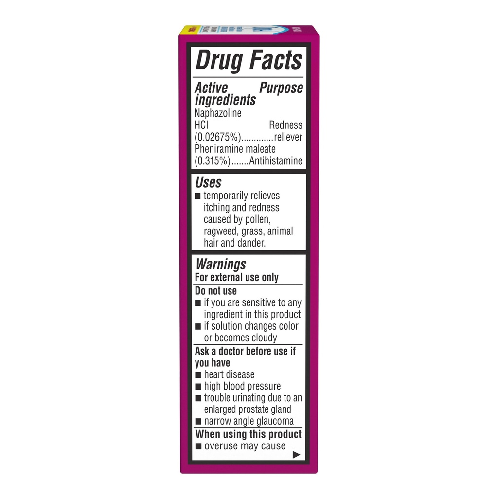 opcon-a-allergy-eye-drops-antihistamine--5.jpg