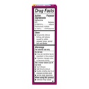 opcon-a-allergy-eye-drops-antihistamine--5.jpg