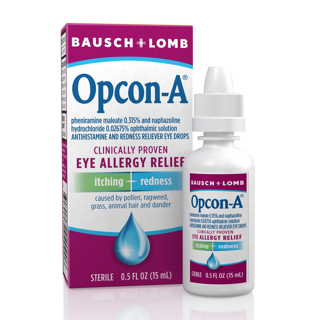 opcon-a-allergy-eye-drops-antihistamine--3.jpg