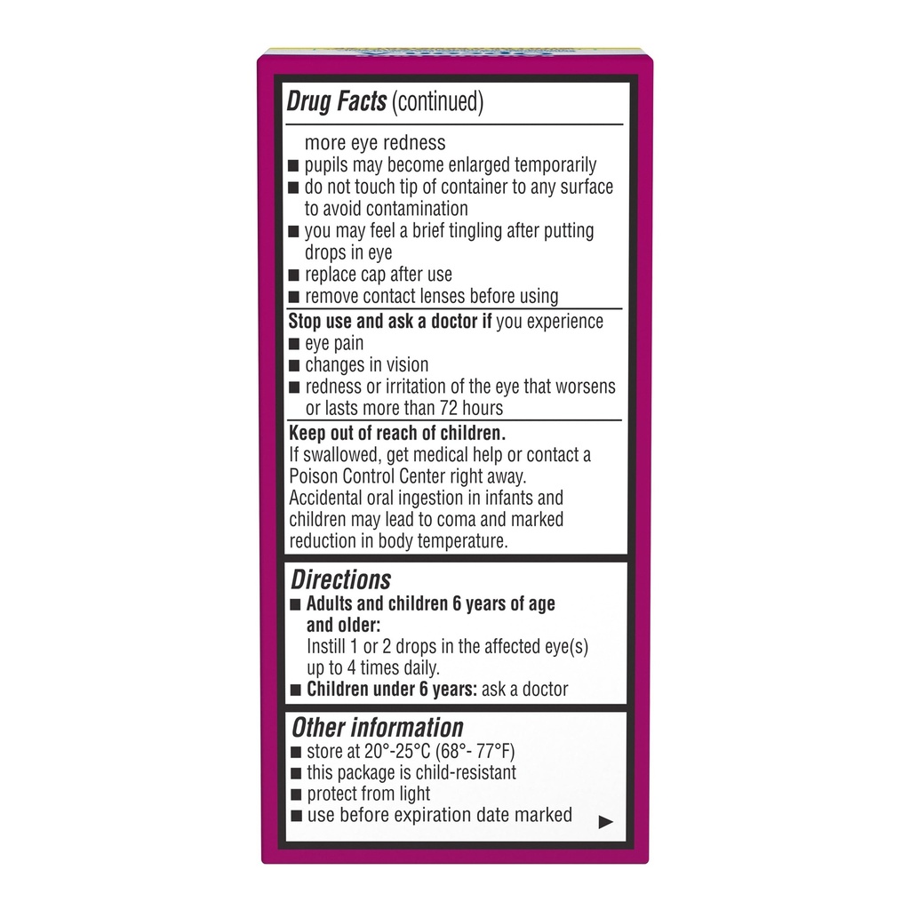 opcon-a-allergy-eye-drops-antihistamine--4.jpg