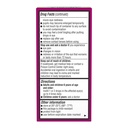 opcon-a-allergy-eye-drops-antihistamine--4.jpg