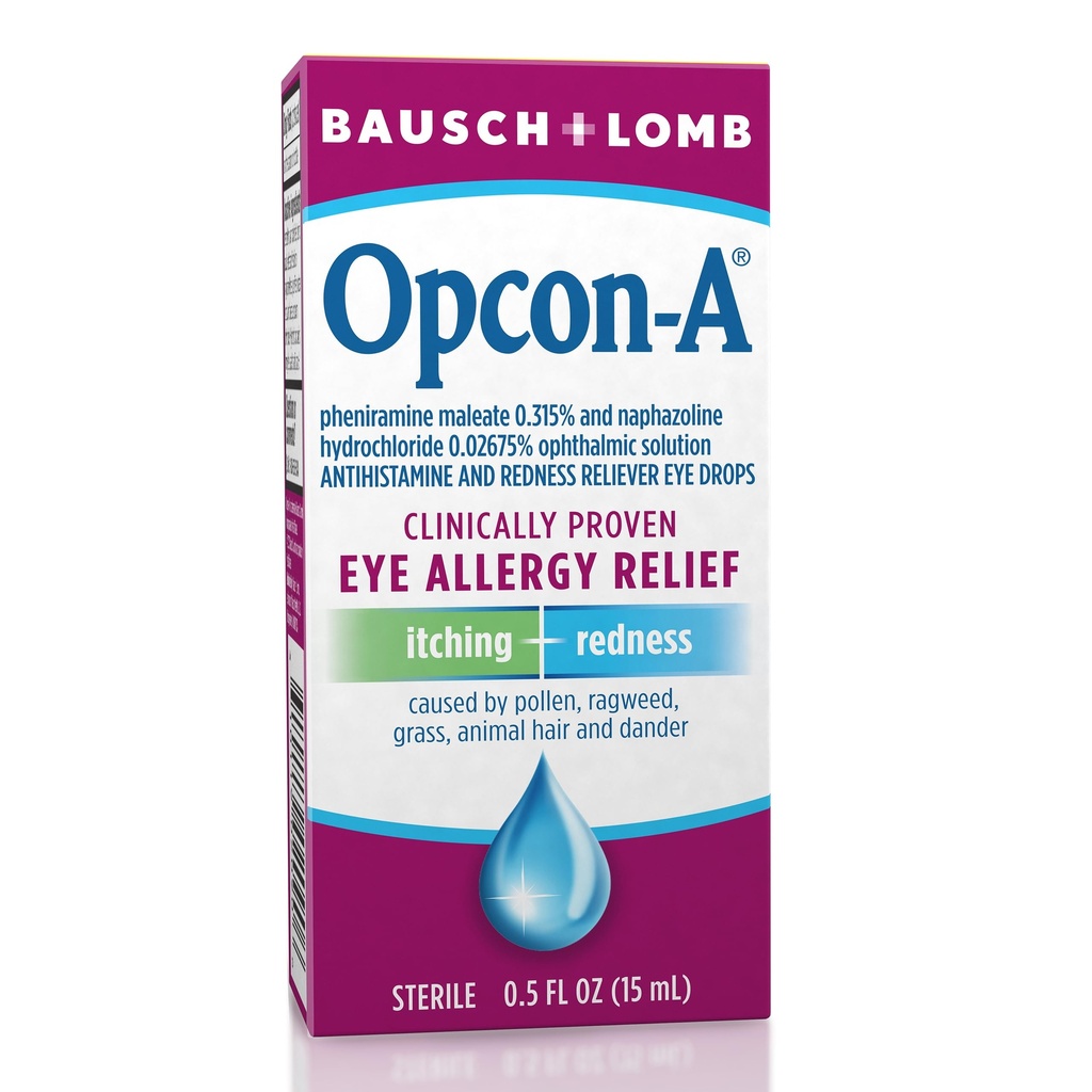 opcon-a-allergy-eye-drops-antihistamine--2.jpg