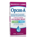 opcon-a-allergy-eye-drops-antihistamine--2.jpg