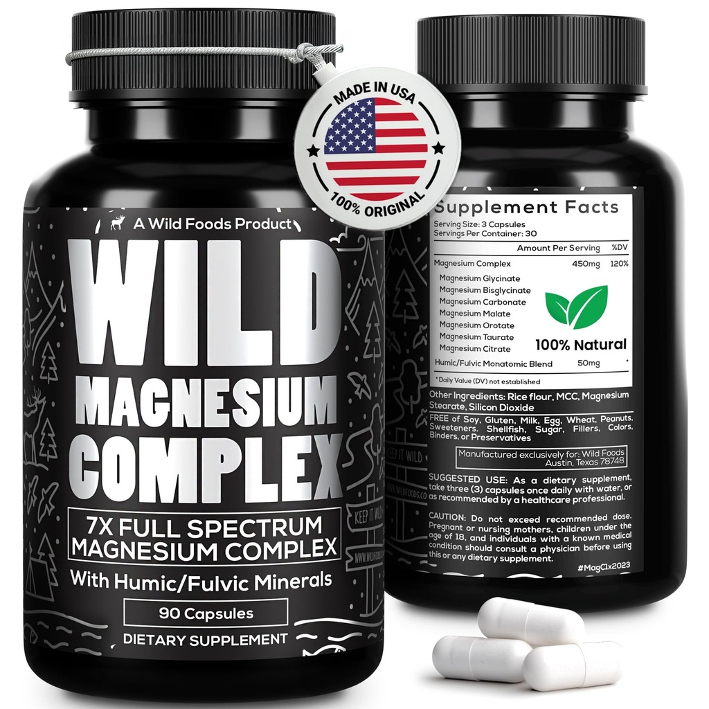 dailynutra-ksm-66-ashwagandha-90-capsule-4.jpg