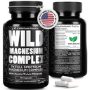 dailynutra-ksm-66-ashwagandha-90-capsule-4.jpg