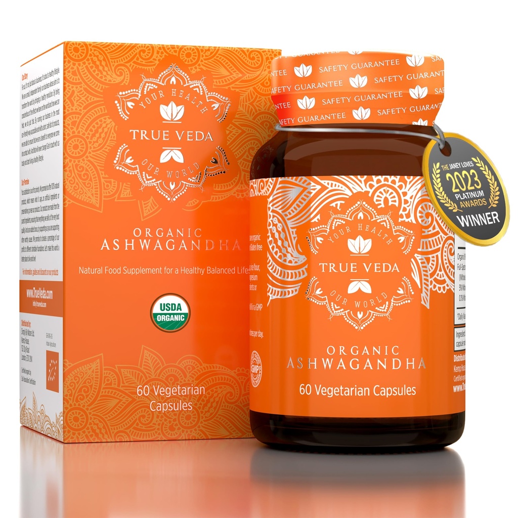 true-veda-mood-bundle-usda-organic-multi-2.jpg
