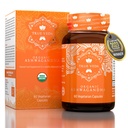 true-veda-mood-bundle-usda-organic-multi-2.jpg
