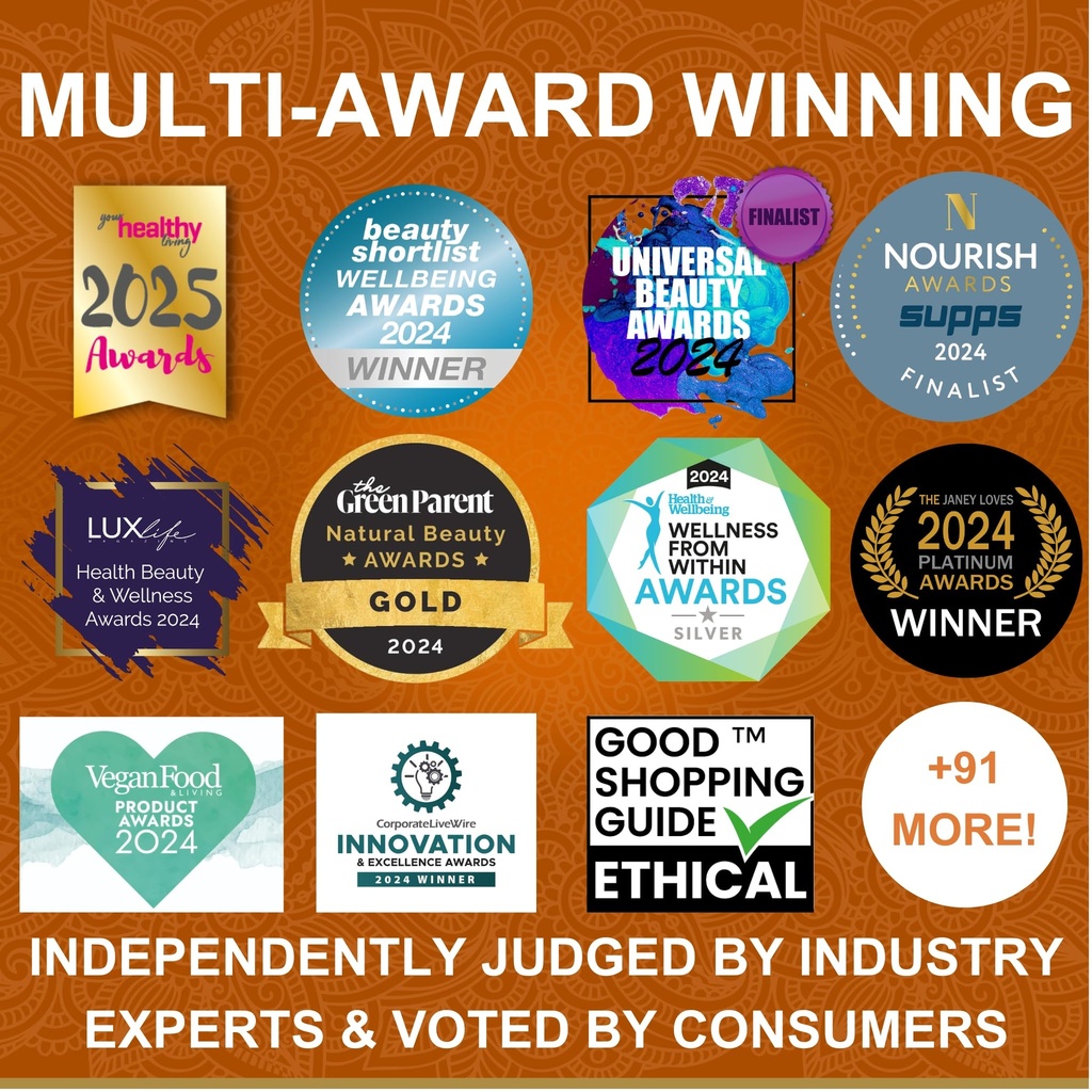 true-veda-mood-bundle-usda-organic-multi-6.jpg