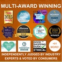 true-veda-mood-bundle-usda-organic-multi-6.jpg