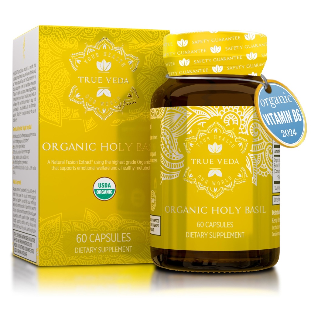 true-veda-mood-bundle-usda-organic-multi-3.jpg