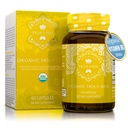 true-veda-mood-bundle-usda-organic-multi-3.jpg