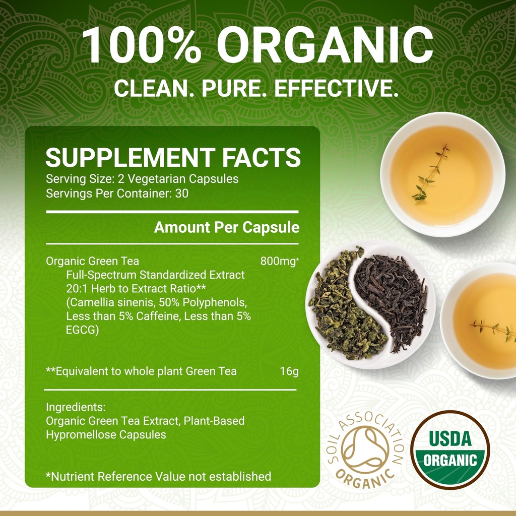 true-veda-calm-energy-bundle-usda-organi-3.jpg