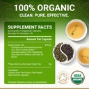 true-veda-calm-energy-bundle-usda-organi-3.jpg