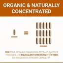 true-veda-energy-bundle-usda-organic-mul-6.jpg