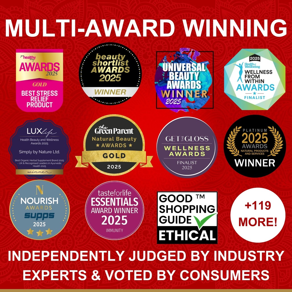 true-veda-energy-bundle-usda-organic-mul-5.jpg