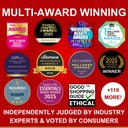 true-veda-energy-bundle-usda-organic-mul-5.jpg