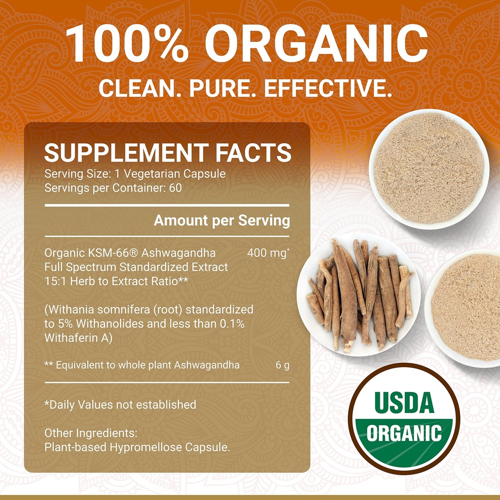 true-veda-energy-bundle-usda-organic-mul-2.jpg