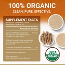 true-veda-energy-bundle-usda-organic-mul-2.jpg