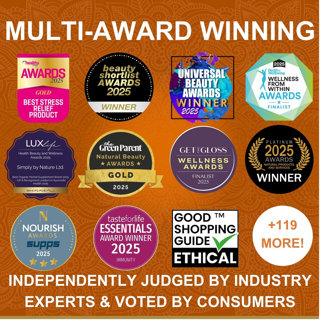true-veda-energy-bundle-usda-organic-mul-4.jpg