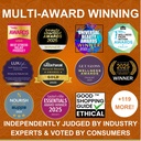 true-veda-energy-bundle-usda-organic-mul-4.jpg