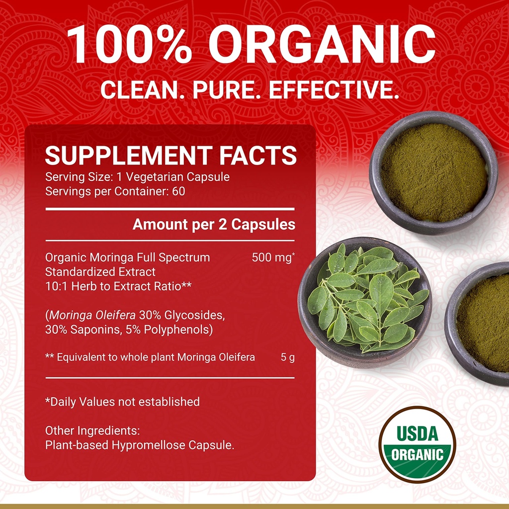 true-veda-energy-bundle-usda-organic-mul-3.jpg