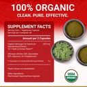 true-veda-energy-bundle-usda-organic-mul-3.jpg