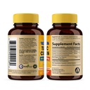 sandhuherbals-organic-4in1-ashwagandha-w-5.jpg