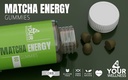 4ywn-matcha-energy-and-ashwagandha-gummi-6.jpg