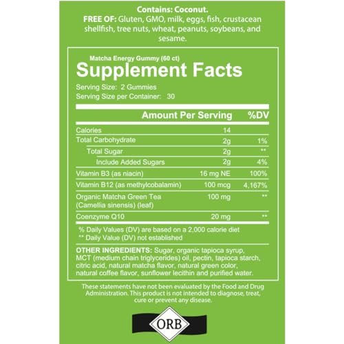 4ywn-matcha-energy-and-ashwagandha-gummi-2.jpg