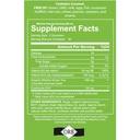4ywn-matcha-energy-and-ashwagandha-gummi-2.jpg